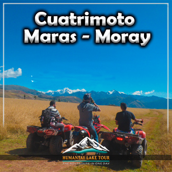 Cutarimoto Maras