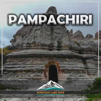 Pampachiri
